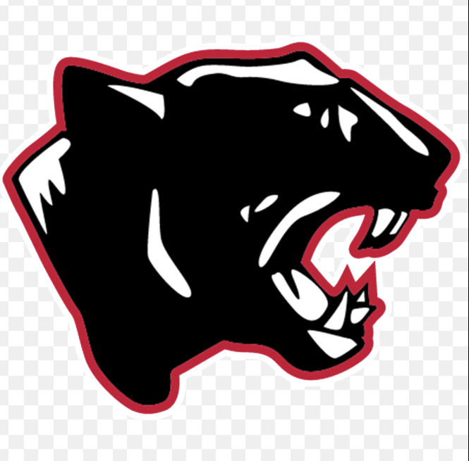 Morehead High School